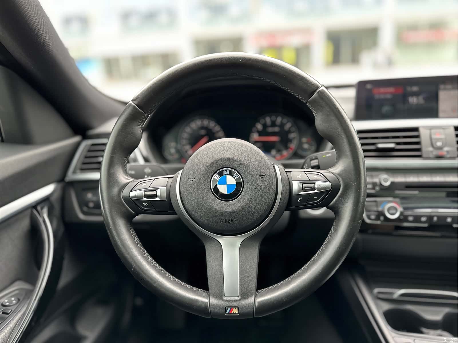 BMW 3 Series, 2021 20