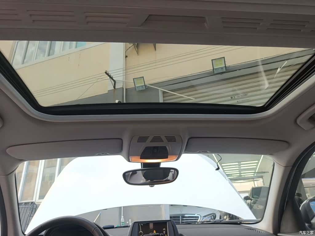 BMW 1 Series, 2016 18