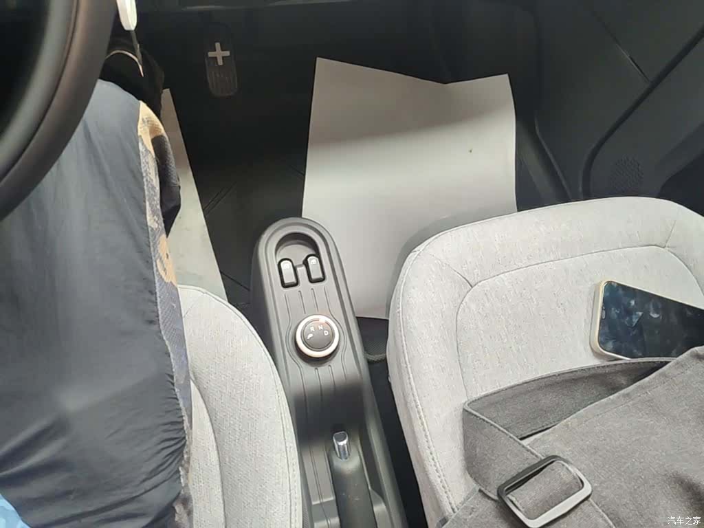 Wuling MINIEV, 2022 14