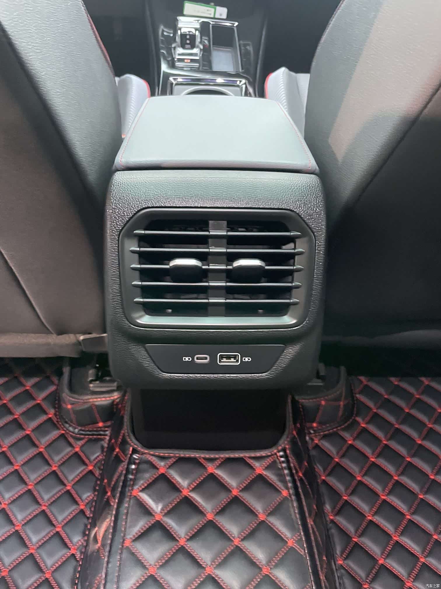 Volkswagen Lamando, 2023 18