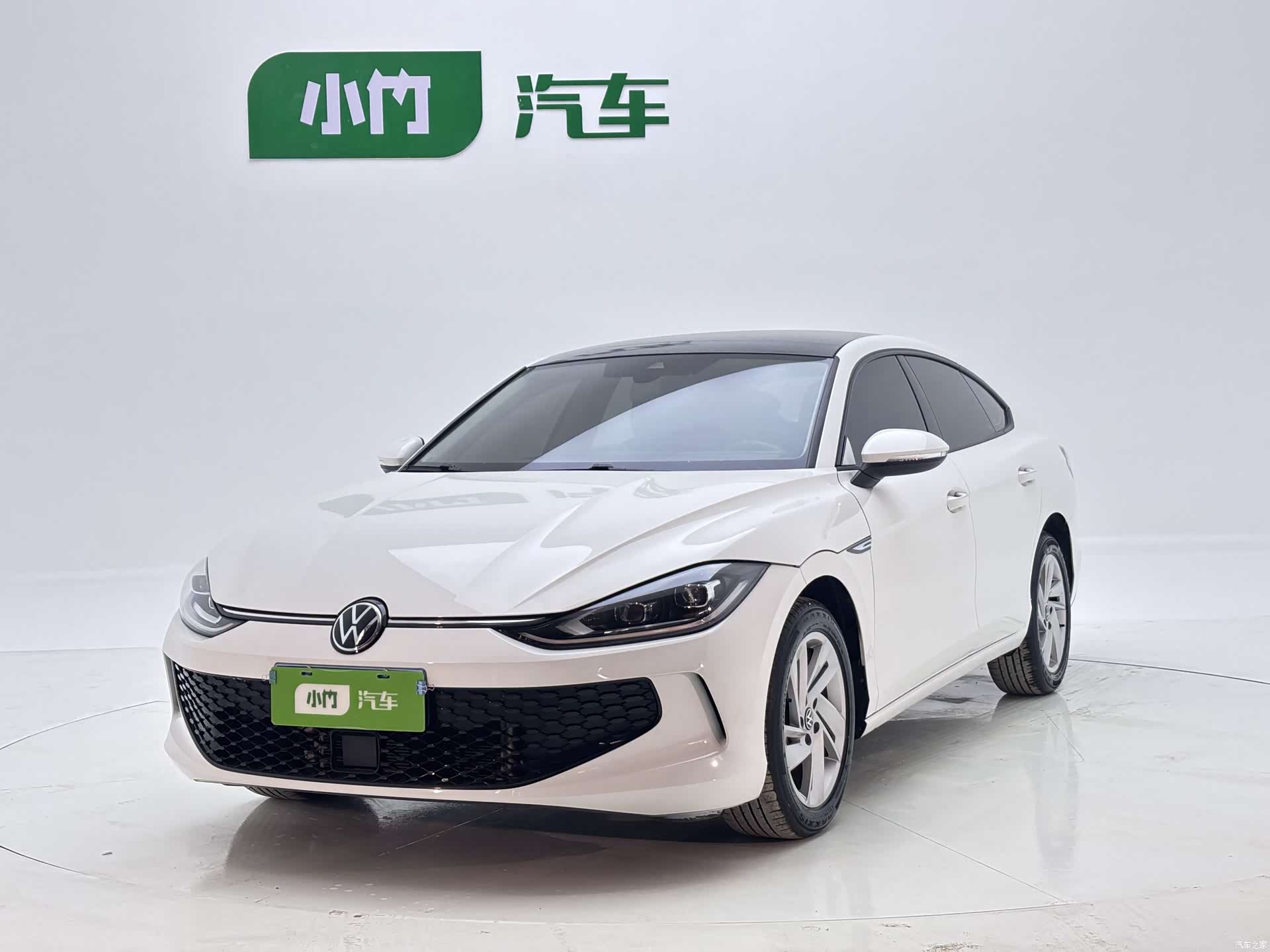 Volkswagen Lamando, 2023 1