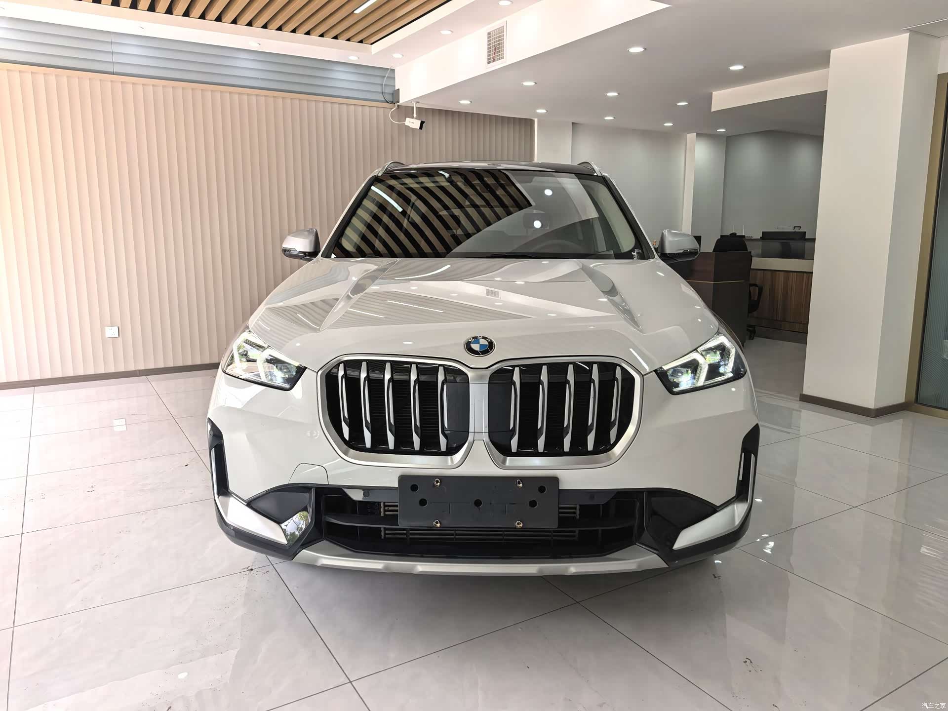 BMW X1, 2023 2