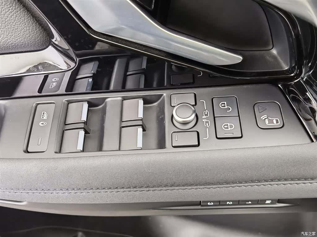 Land Rover Range Rover, 2020 9