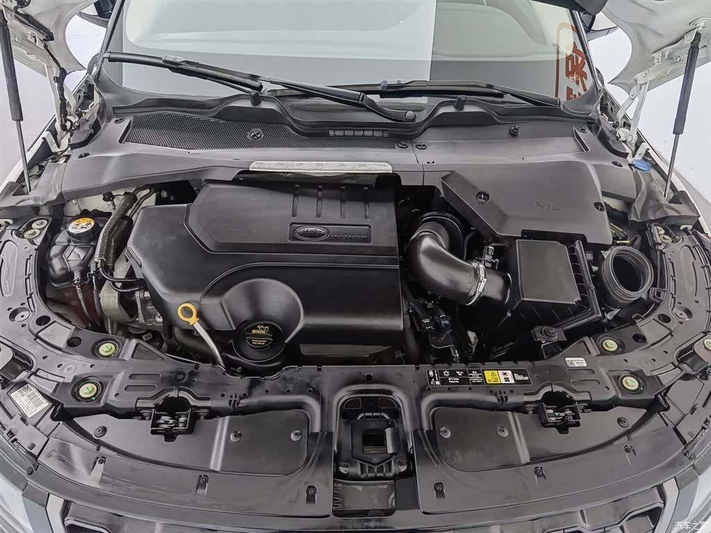 Land Rover Range Rover, 2020 6