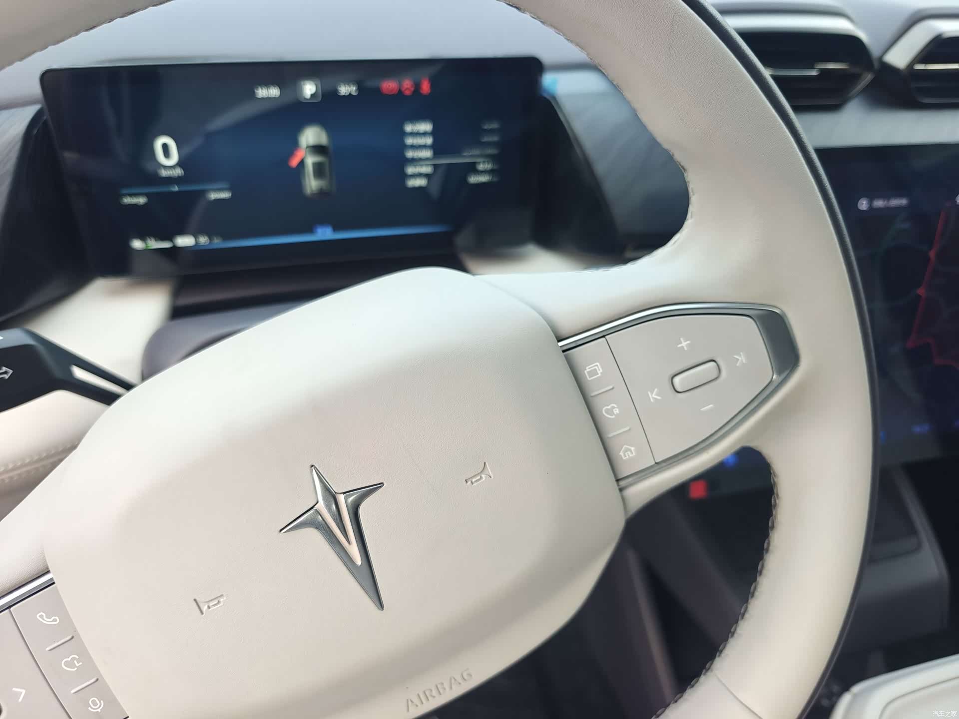 DongFeng 06, 2025 9
