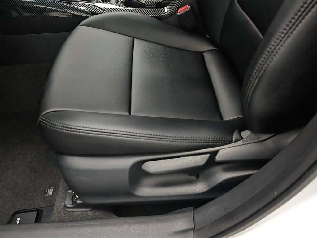 Toyota Corolla, 2023 20