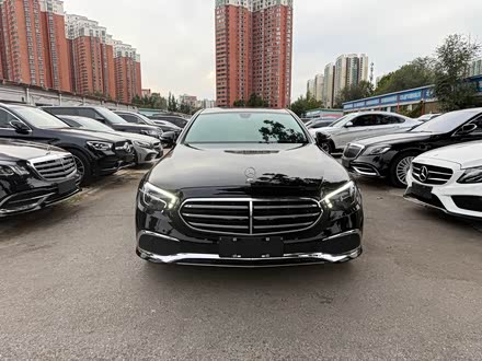 ֱ E 2023 Ŀ E 260 L