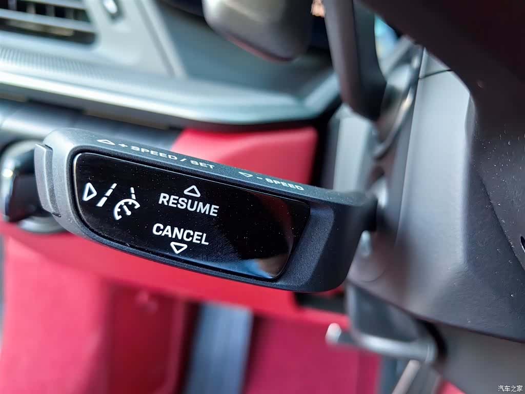 Porsche 911, 2023 7