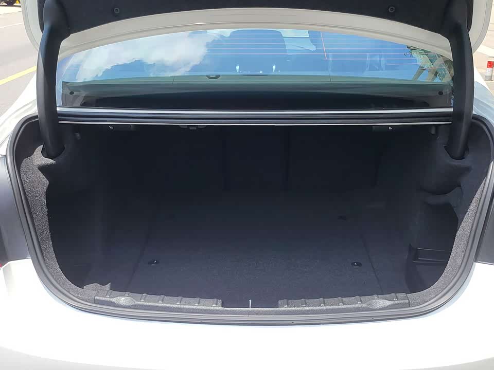 BMW 3 series BMW 3 series