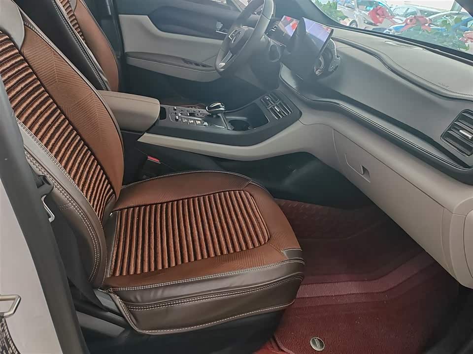 BYD Qin Yuan BYD Qin Yuan