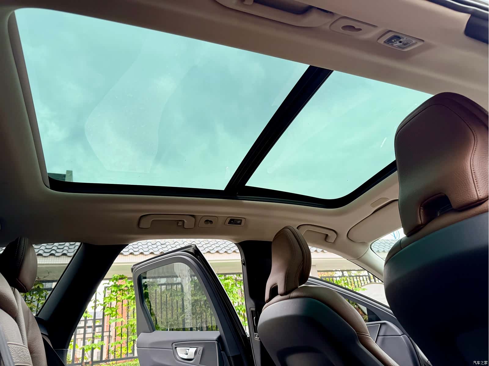 Volvo XC60, 2019 17