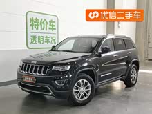 ����ŵ��(����) 2016�� 3.0L ����������
