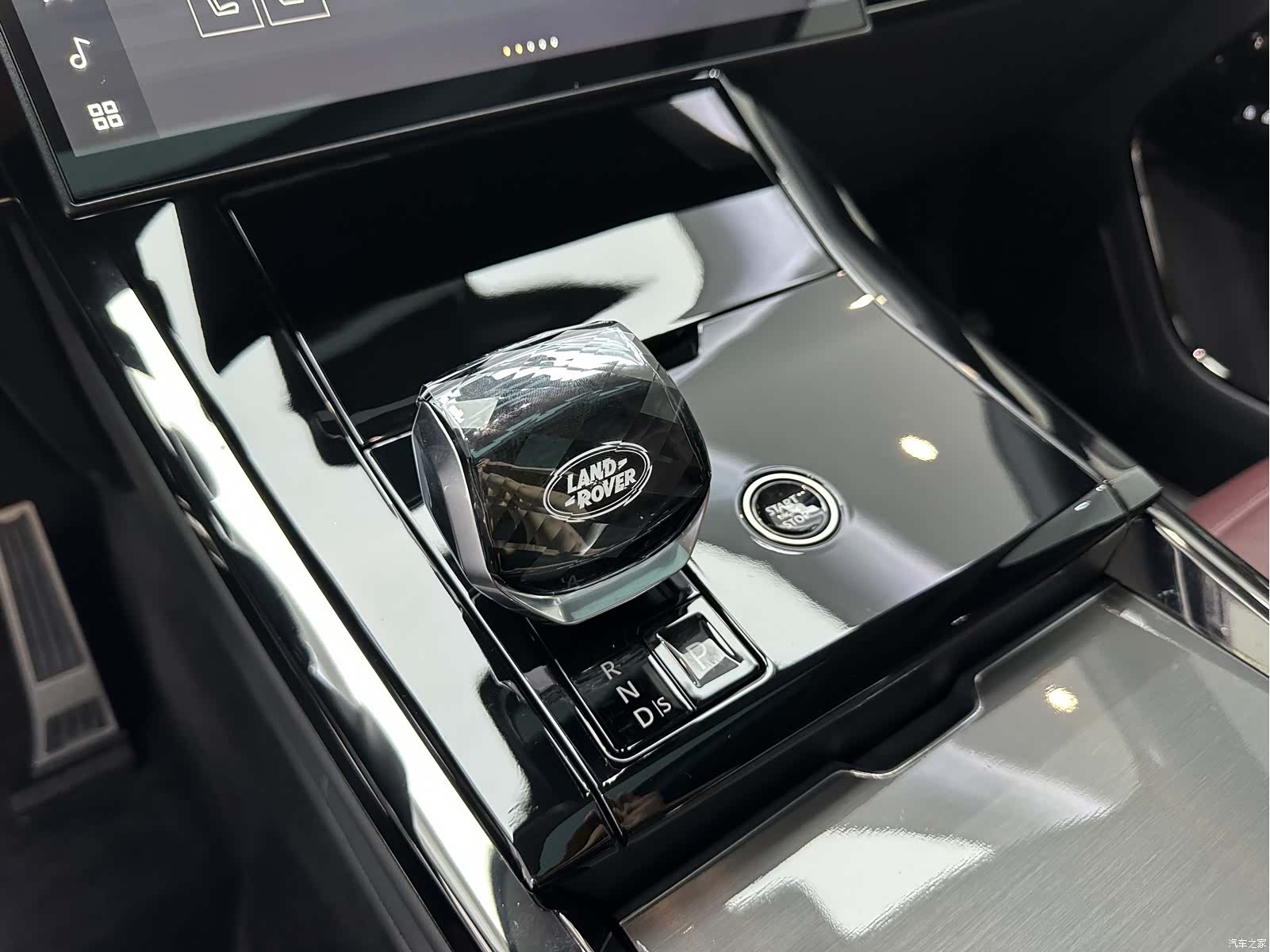 Land Rover Range Rover, 2024 8