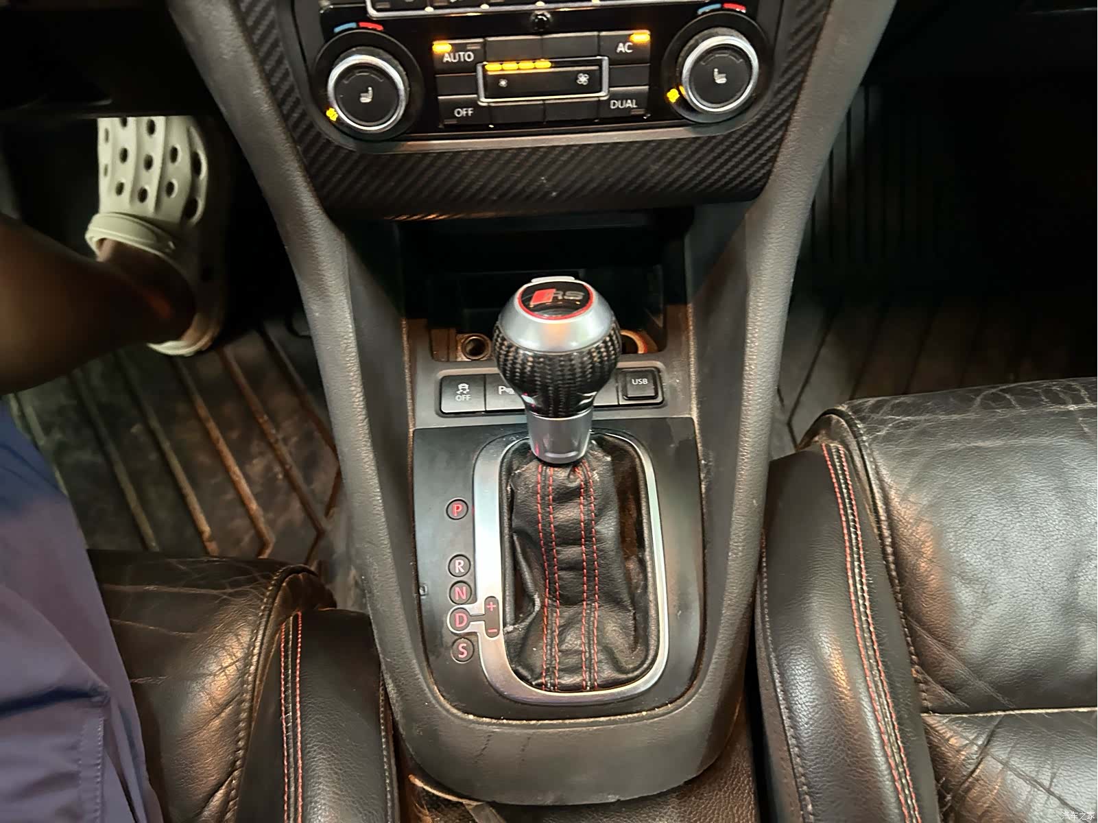 Volkswagen Golf, 2012 13
