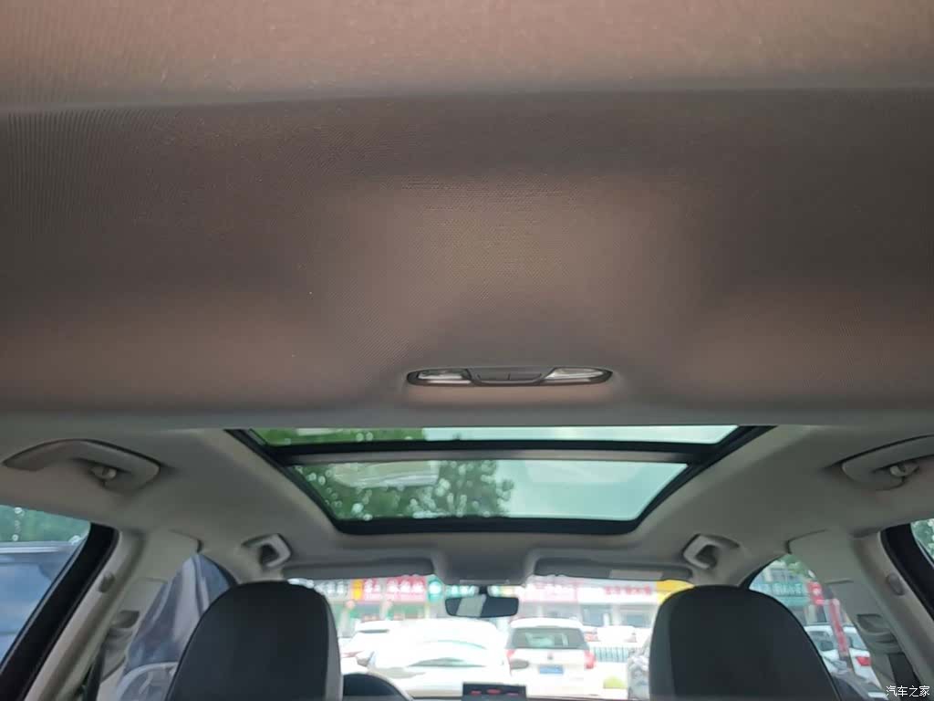 Audi Q3, 2017 18