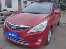 ���� 2010�� ���� 1.4L �Զ�ʱ����GT