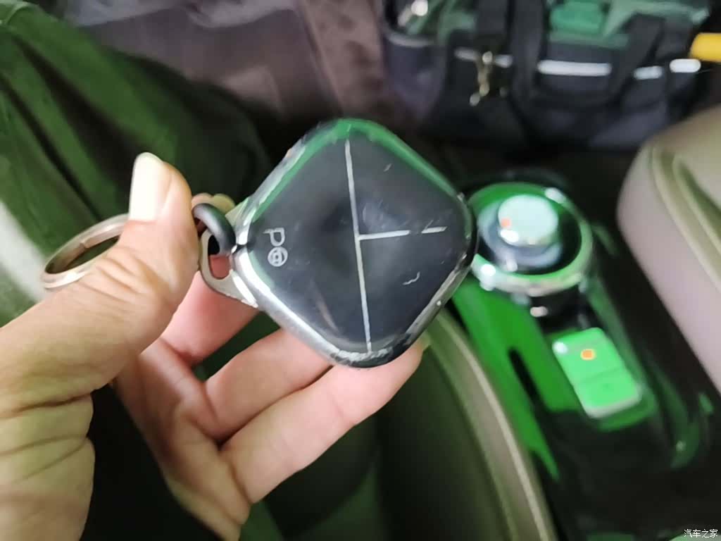 Wuling Bingo, 2023 9