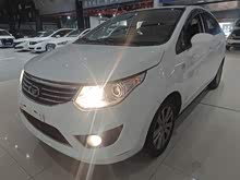 ����C3 2016�� 1.5L �Զ������