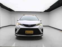 ����ά�� 2022�� 2.5L�춯 �콢��