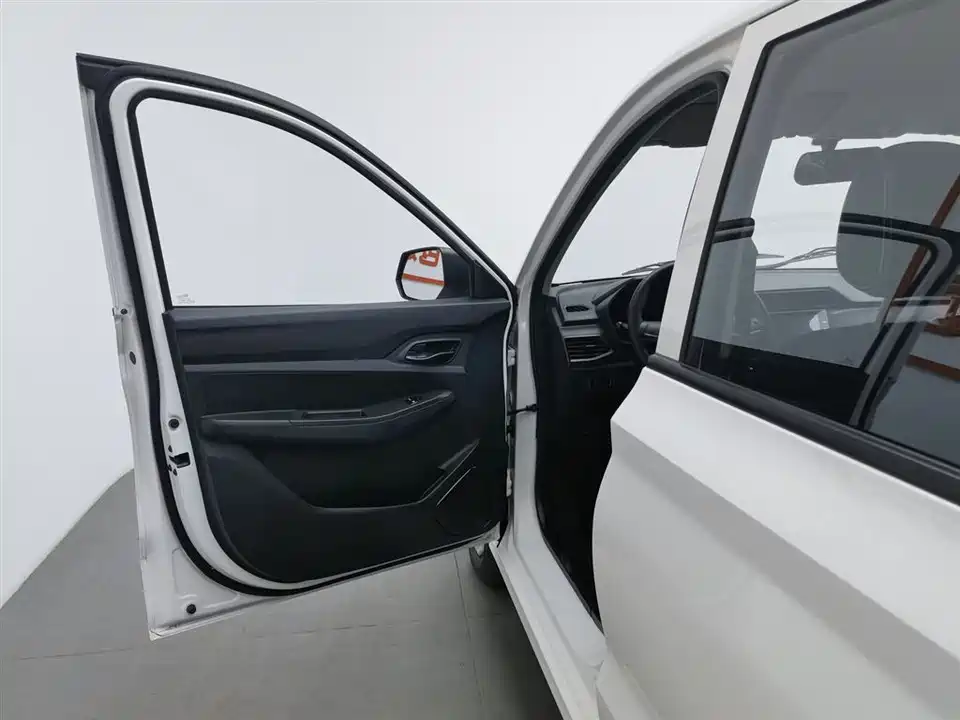 Wuling Wuling Hongguang