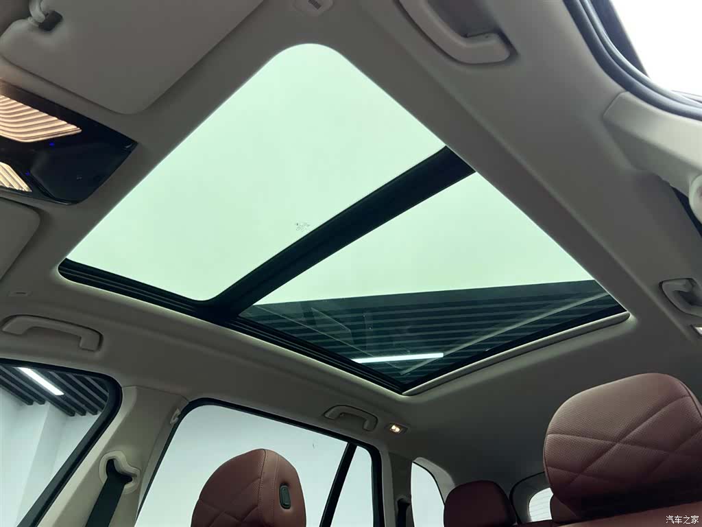 BMW X5, 2024 17