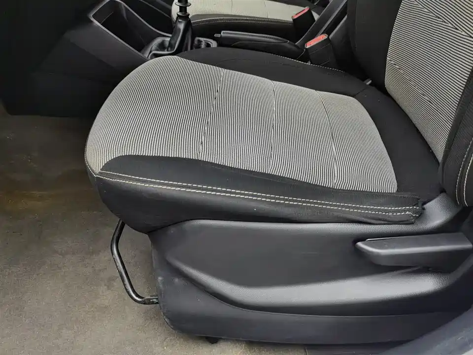 Wuling Wuling Hongguang