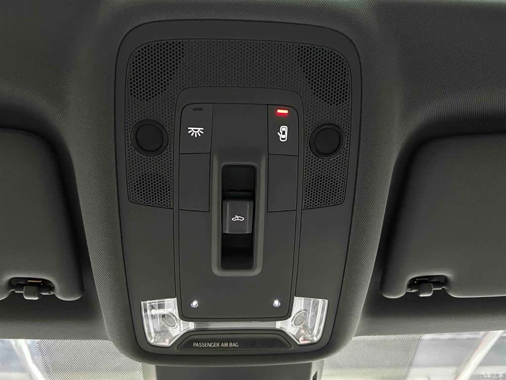 Audi A3, 2023 8