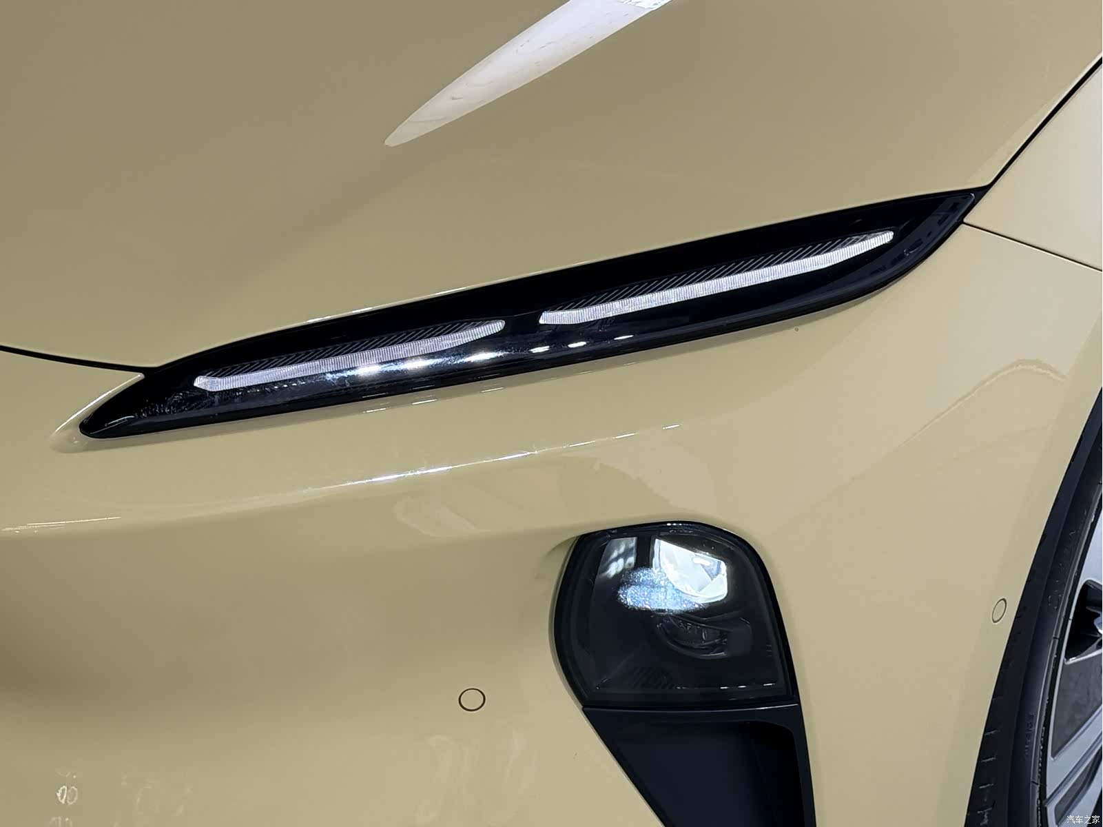 NIO ET5, 2023 29