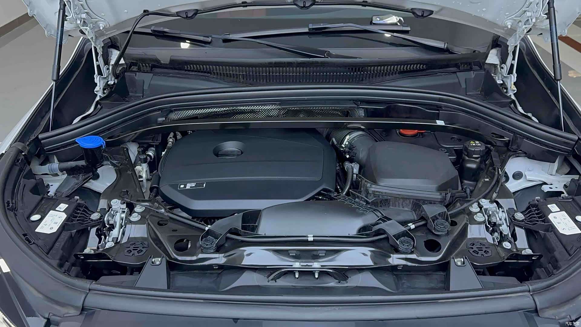 BMW X1, 2023 21