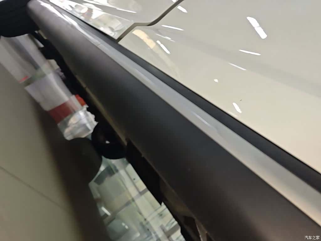 Chery 3x, 2022 22