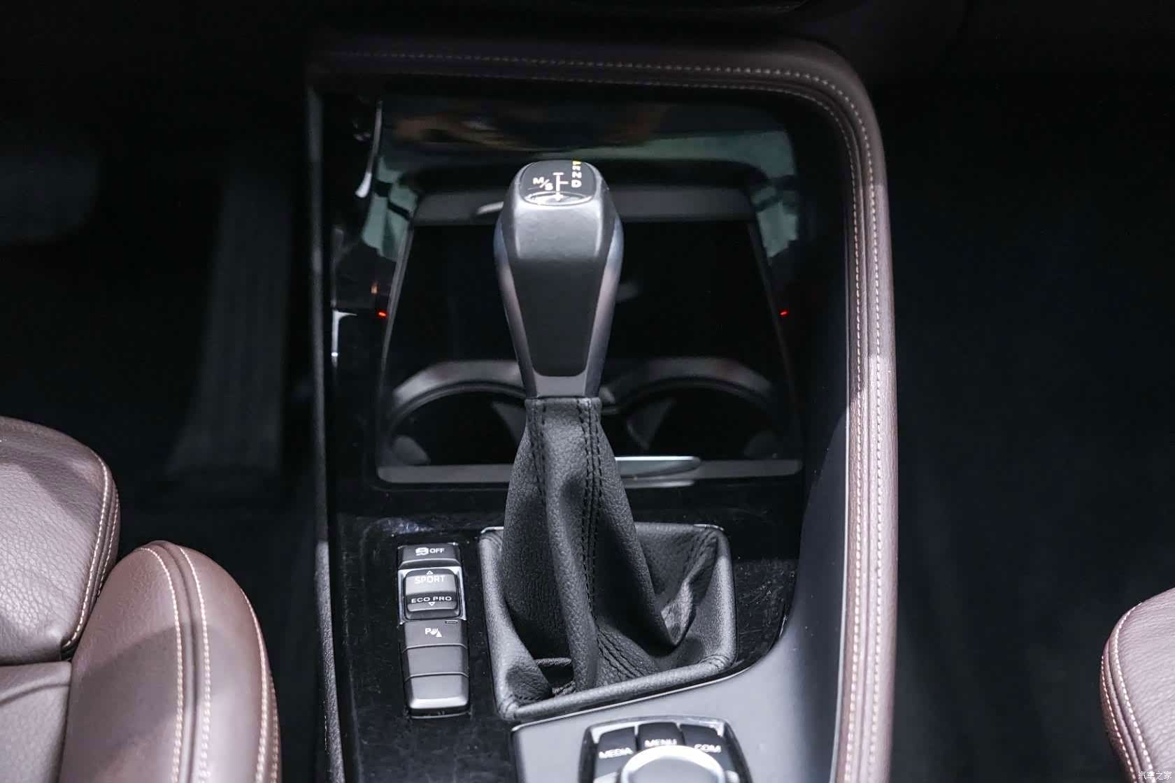 BMW X1, 2019 16