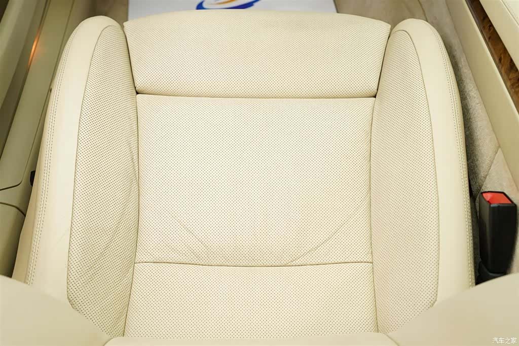 BMW 7 Series, 2015 9