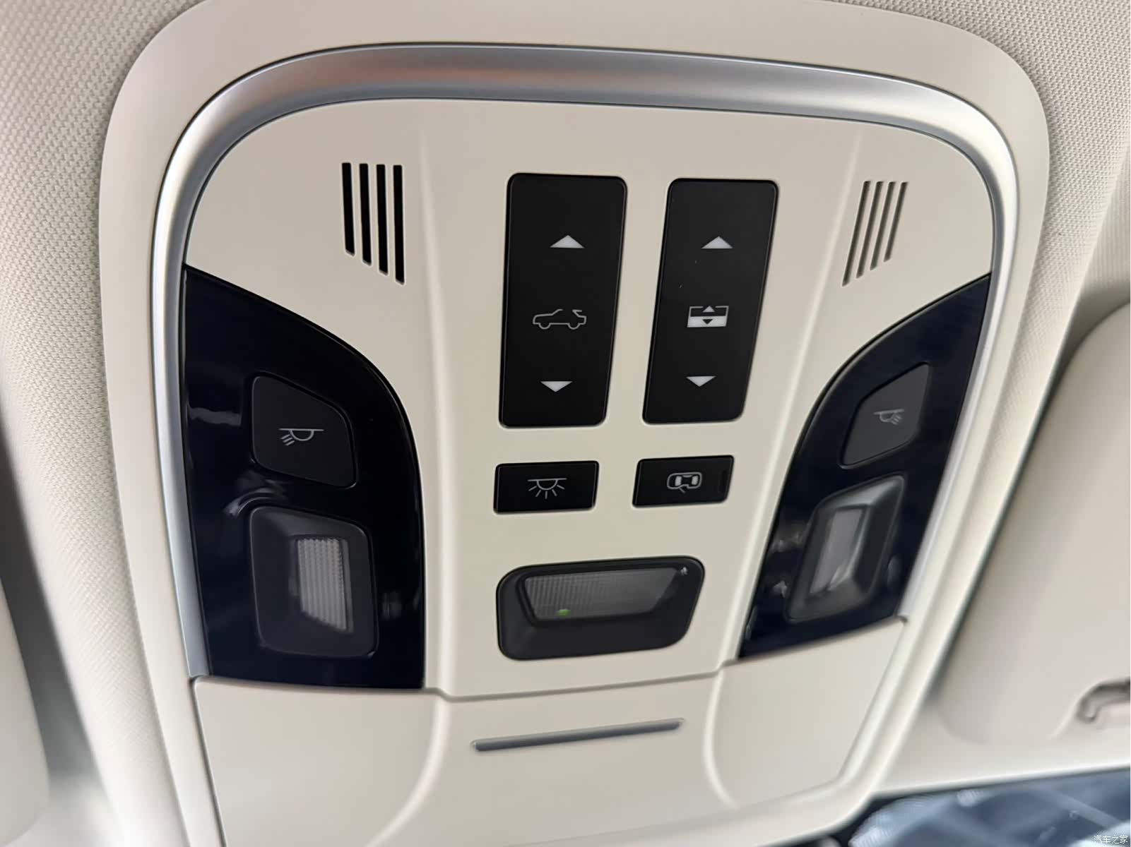 Haval H6, 2022 15