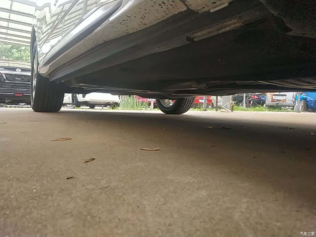 Audi Q3, 2019 21
