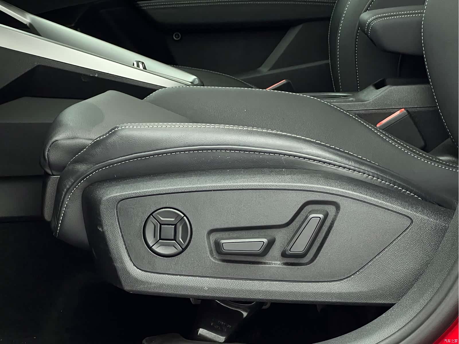 Audi A3, 2022 20