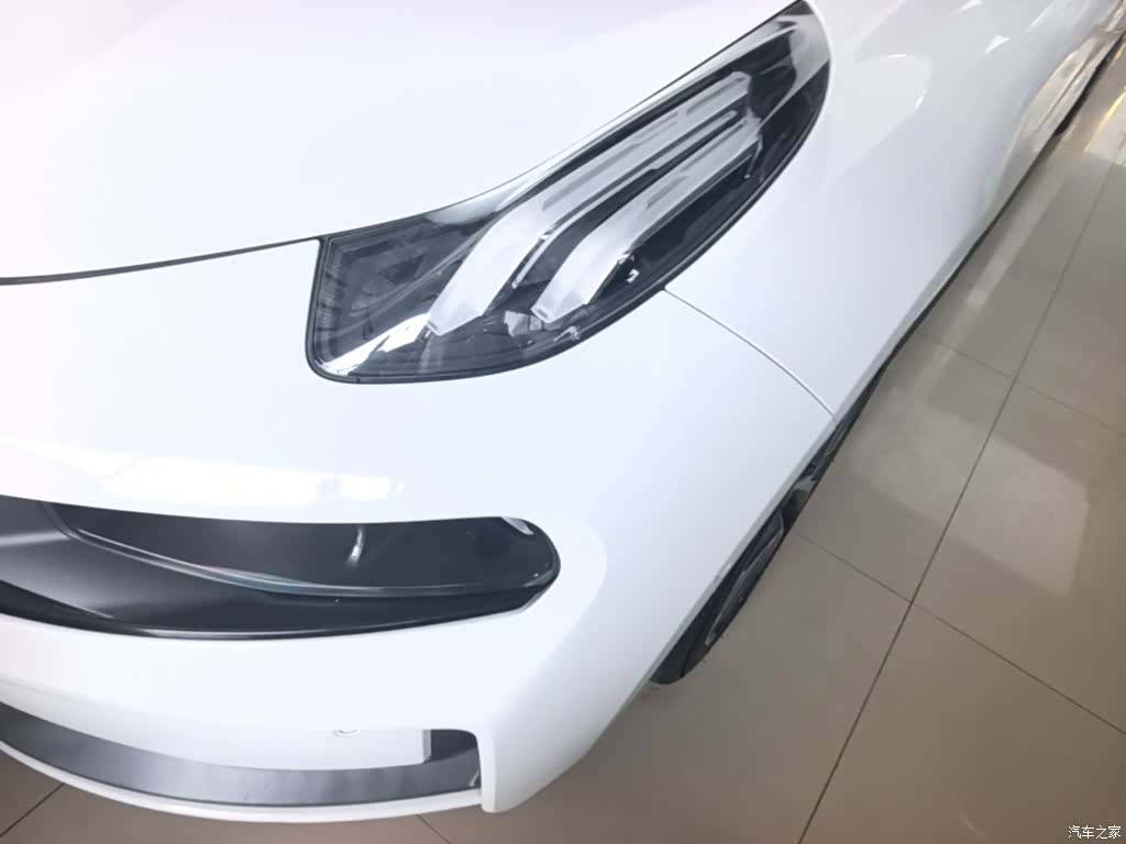 Lynk & Co 01, 2019 24