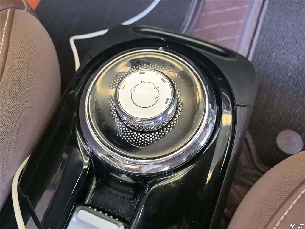 Wuling Bingo, 2024 14