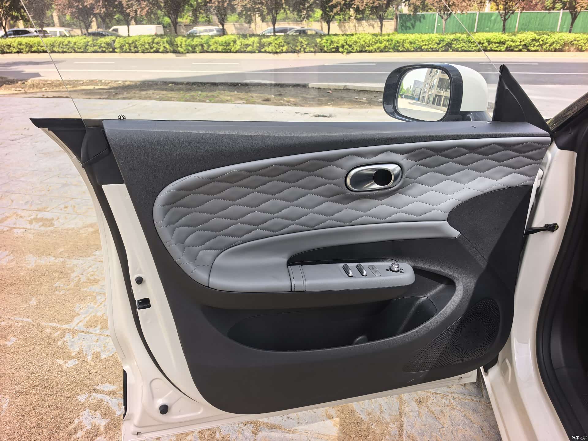 DongFeng 01, 2024 13