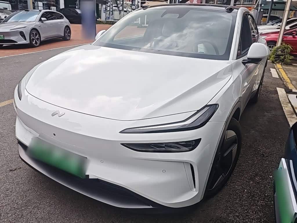 Onvo L60