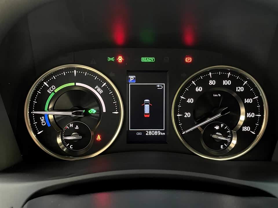 Lexus LM Lexus LM