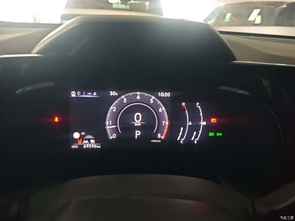 Lexus NX, 2023 18