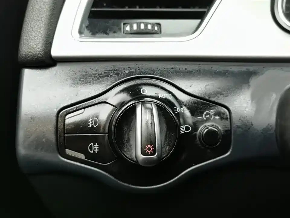 Audi A5 Audi A5