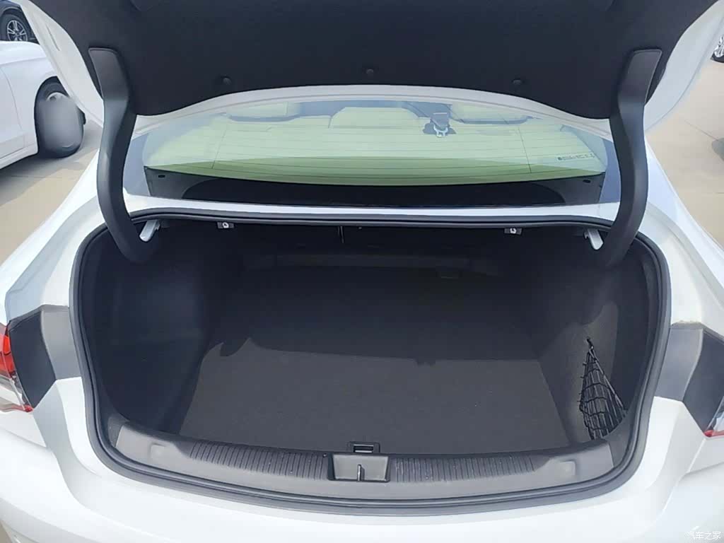 Buick Regal, 2021 19