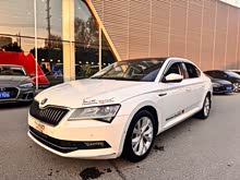 ���� 2018�� TSI330 DSG���ʰ� ��V