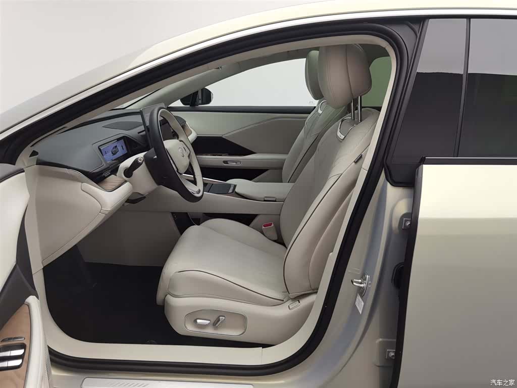 Toyota 7, 2026 10