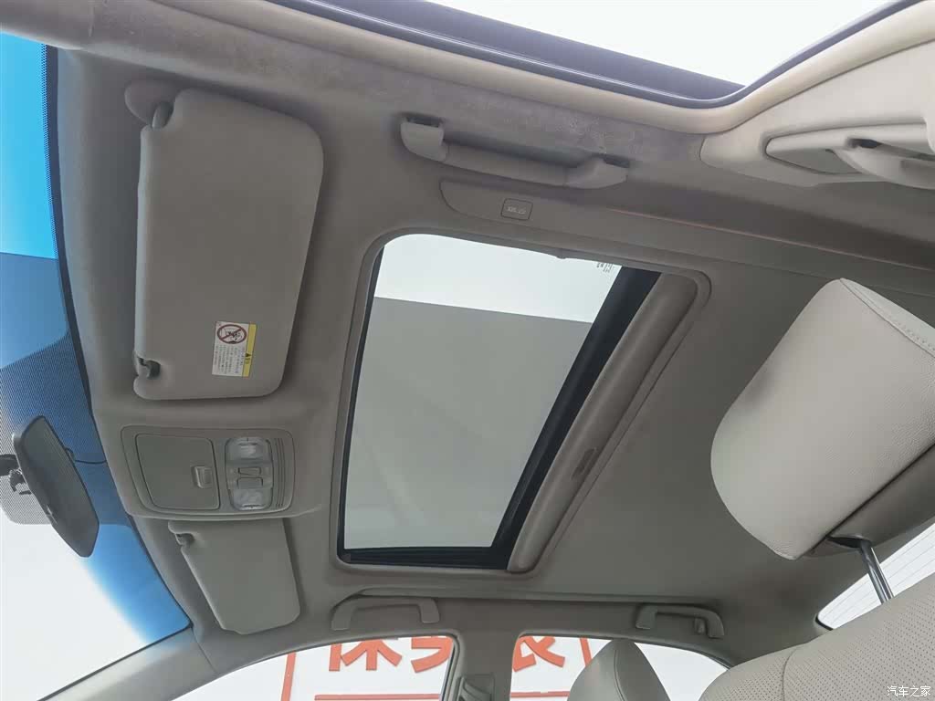 Toyota Camry, 2011 14