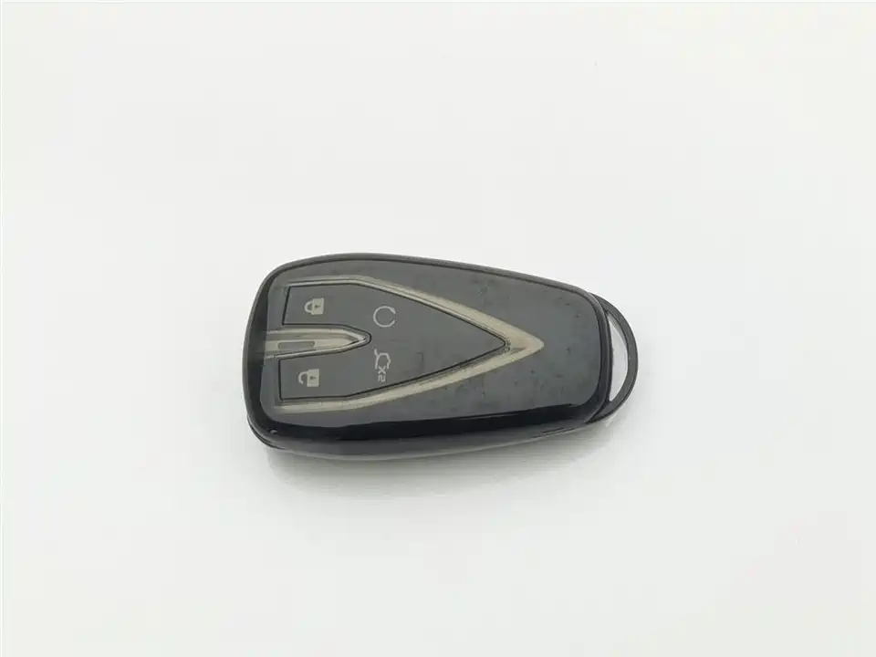 Changan CS55PLUS PHEV