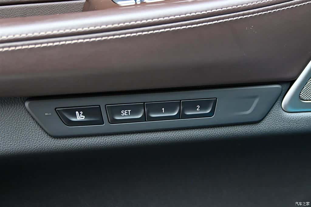 BMW 7 Series, 2022 25