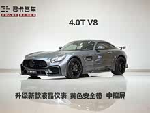 AMG GT 2016�� AMG GT
