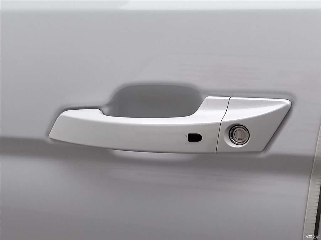 Changan CS75, 2022 18